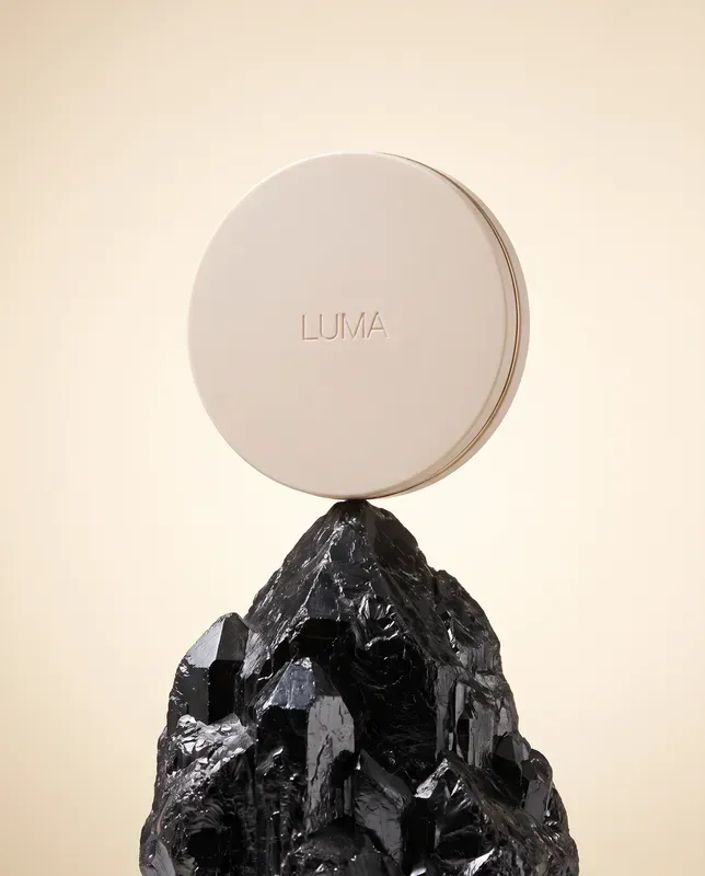 Graphite Product Shots