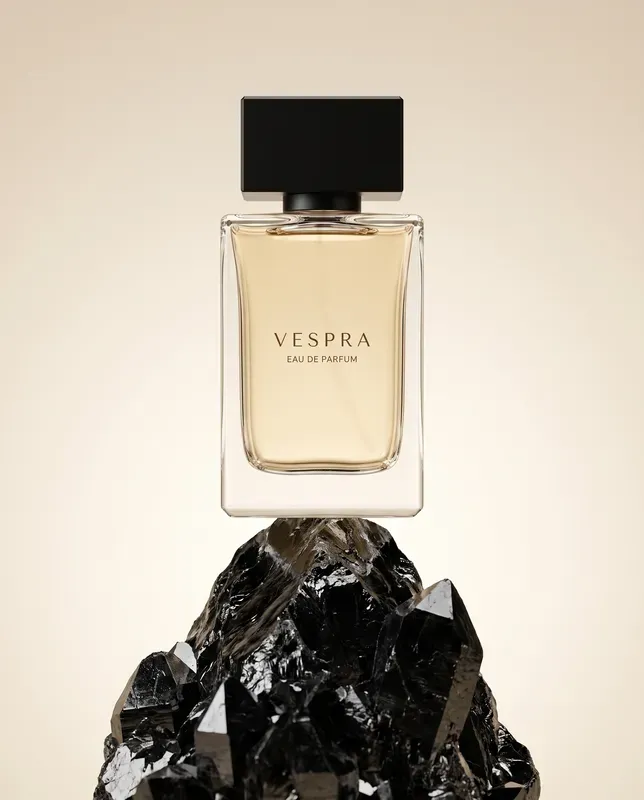 Graphite Product Shots