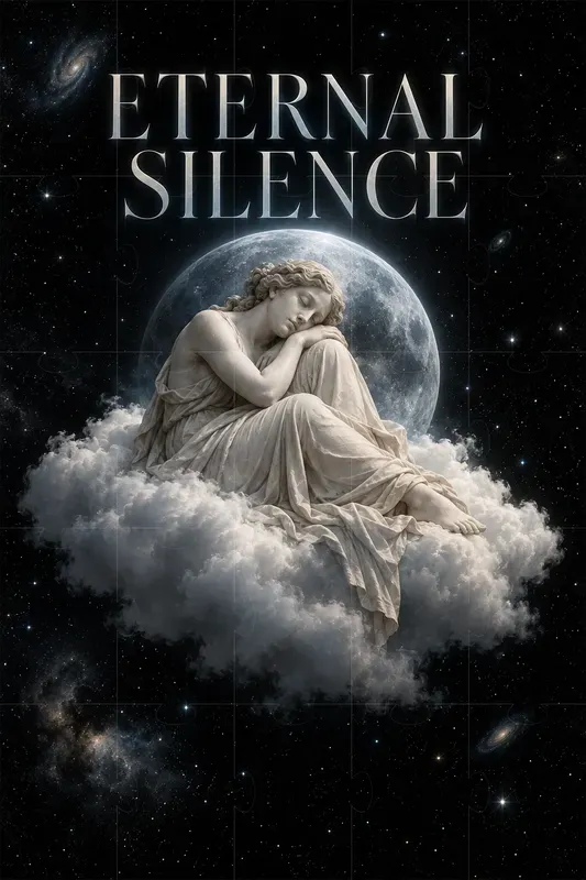 Weightless Dreams Posters