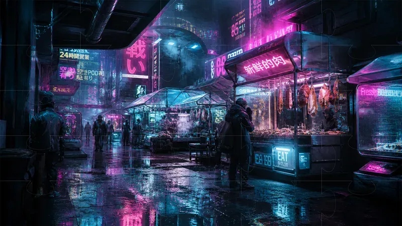 Aaa Photorealistic Environments