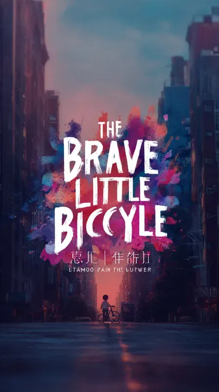 Childrens Book Cover Japan Titles