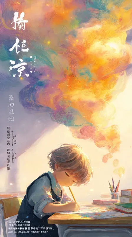 Childrens Book Cover Japan Titles