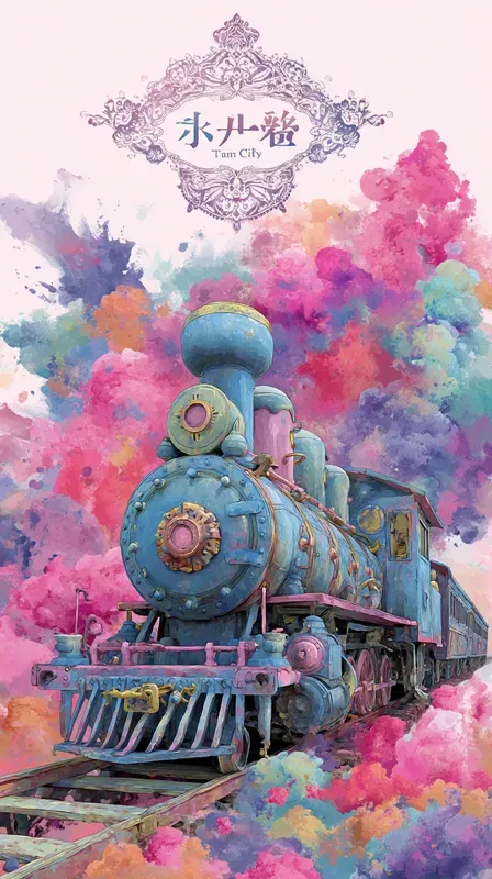 Childrens Book Cover Japan Titles