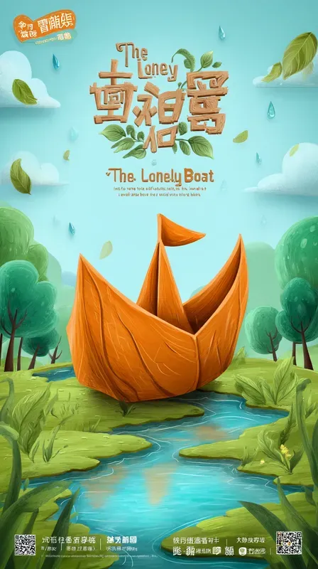 Childrens Book Cover Japan Titles