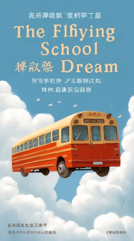 Childrens Book Cover Japan Titles
