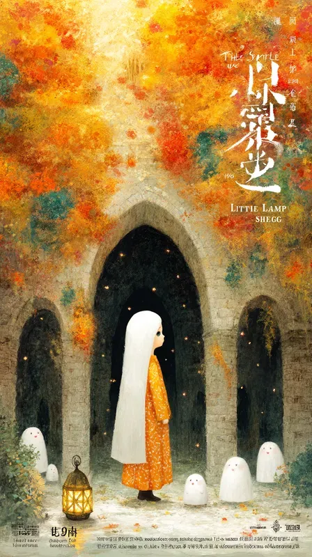 Childrens Book Cover Japan Titles