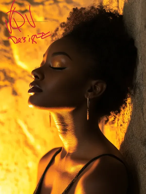 Melanin Glow Beauty Aesthetics