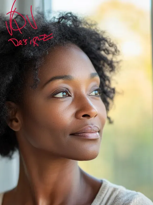 Melanin Glow Beauty Aesthetics