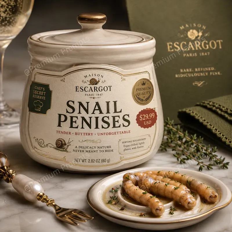 Curious Cabinets Of Impossible Delicacies
