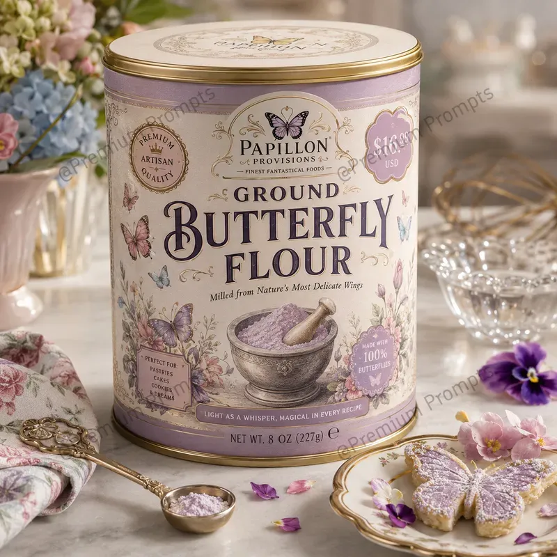 Curious Cabinets Of Impossible Delicacies