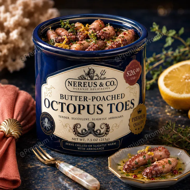 Curious Cabinets Of Impossible Delicacies