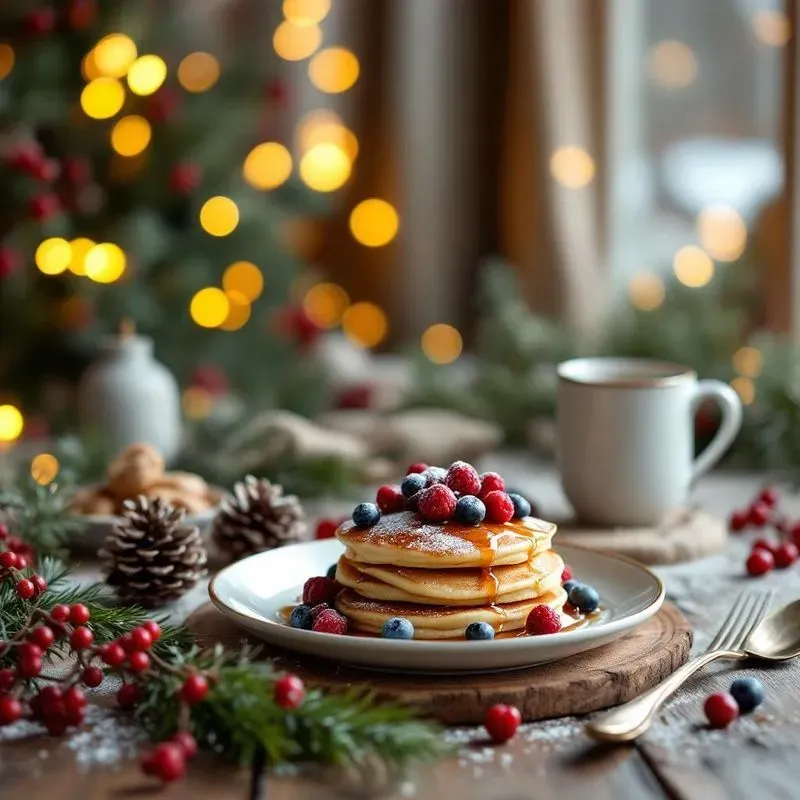Cozy Christmas Aesthetic Holiday Photos