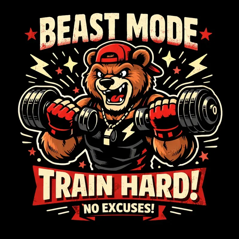 Cute Cartoon Character Tshirts