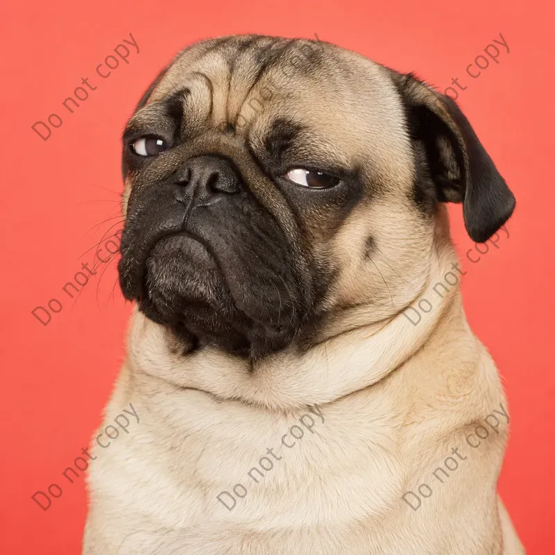 Funny Animal Reaction Photos