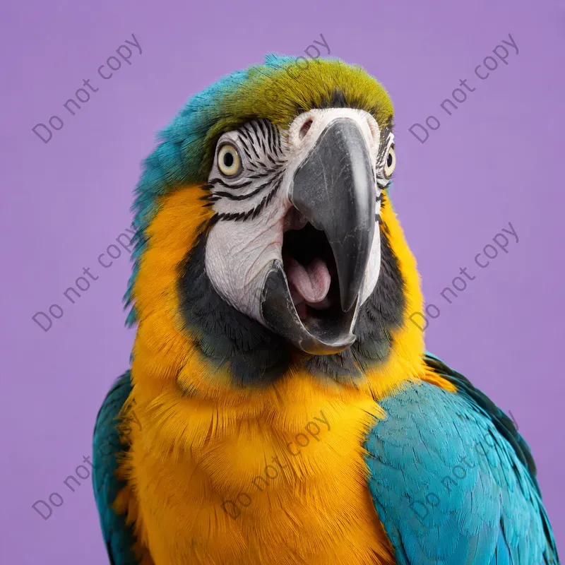 Funny Animal Reaction Photos
