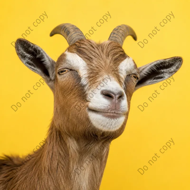 Funny Animal Reaction Photos