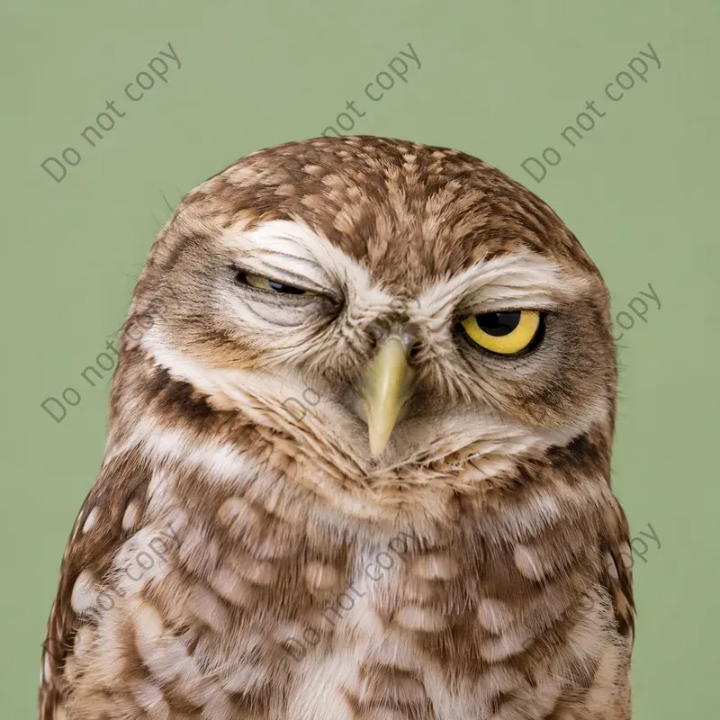 Funny Animal Reaction Photos