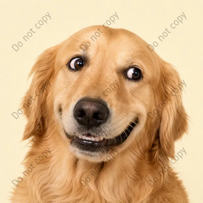 Funny Animal Reaction Photos
