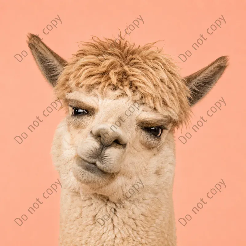 Funny Animal Reaction Photos