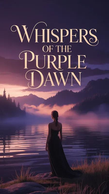 Cinematic Book Poster Cover Makers