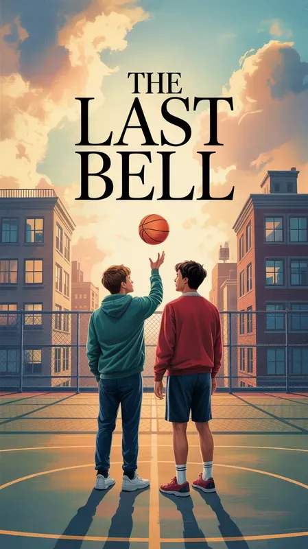 Cinematic Book Poster Cover Makers