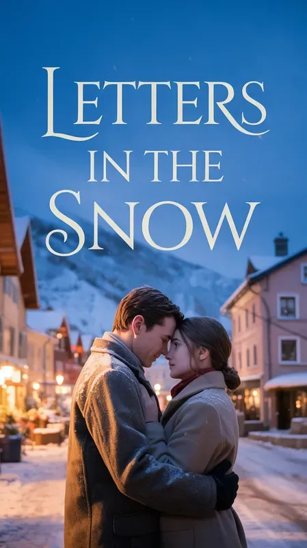 Cinematic Book Poster Cover Makers