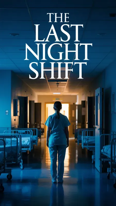 Cinematic Book Poster Cover Makers