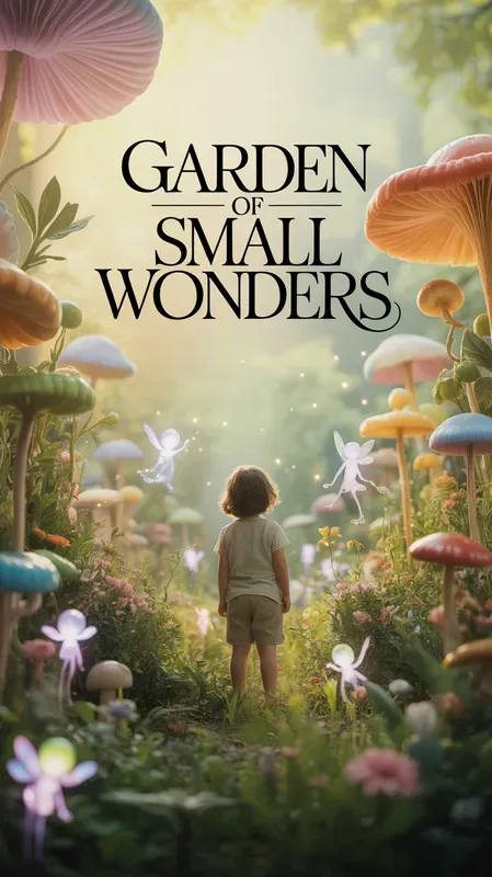 Cinematic Book Poster Cover Makers
