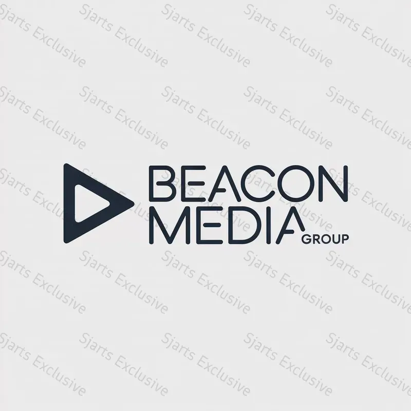 Highend Lettermark Logo Frameworks
