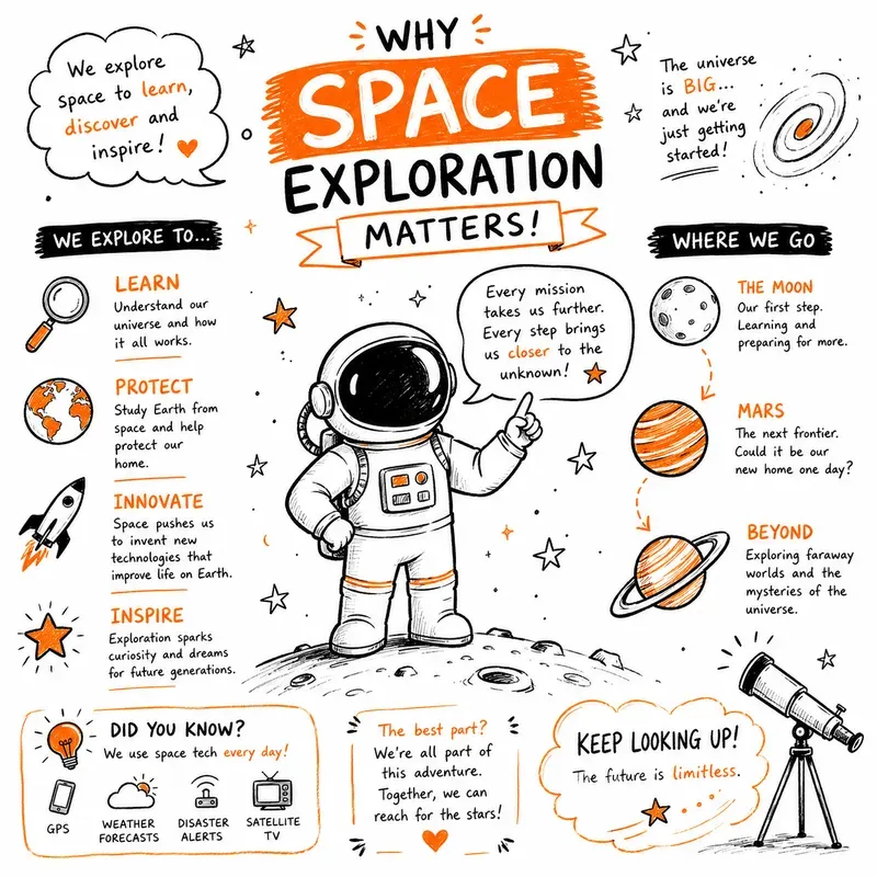 Whimsical Sketchnote Packs