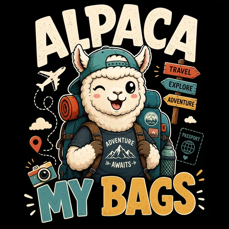 Funny Animal Mood Shirts Cute Cartoons