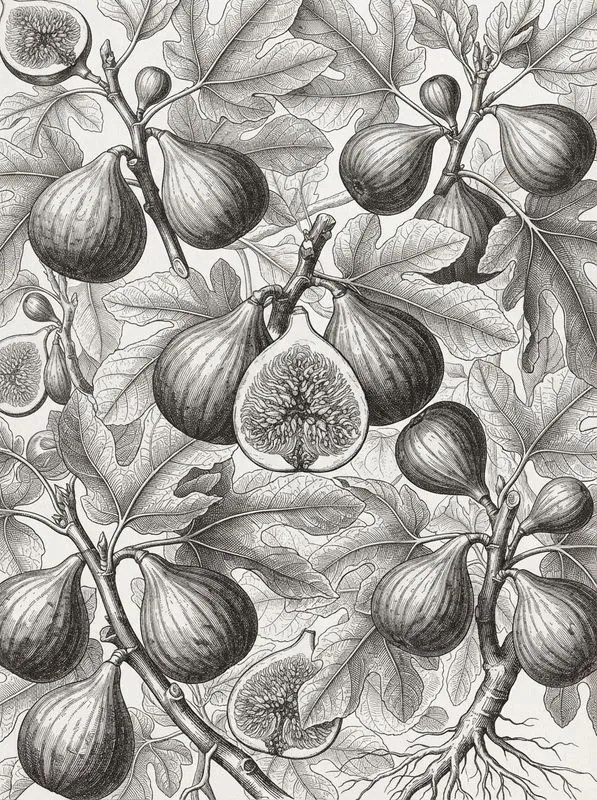 19thcentury Engraving Posters