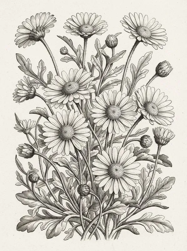 19thcentury Engraving Posters