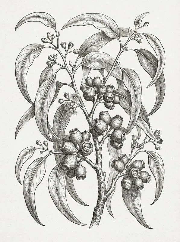 19thcentury Engraving Posters