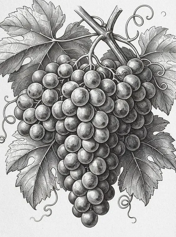 19thcentury Engraving Posters