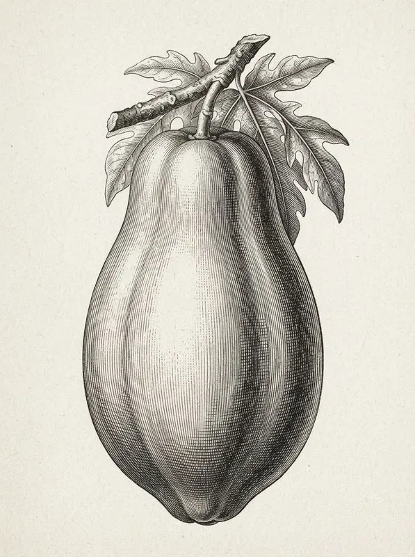19thcentury Engraving Posters