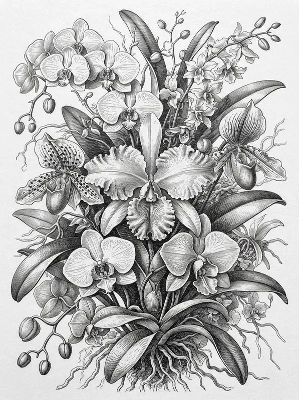 19thcentury Engraving Posters
