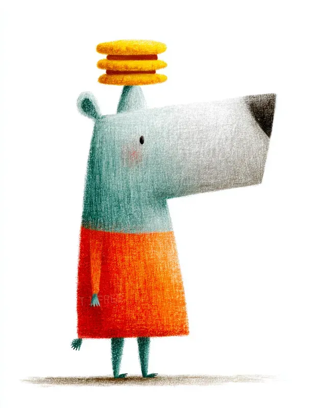 Summer Sips Junk Journal Pages