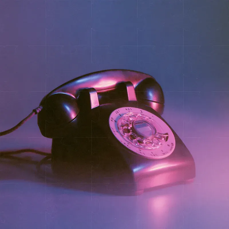 Pink Dreamcore Analog Photography