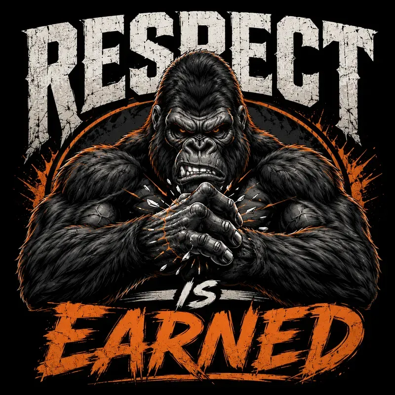 Savage Mascot Tshirt Creators