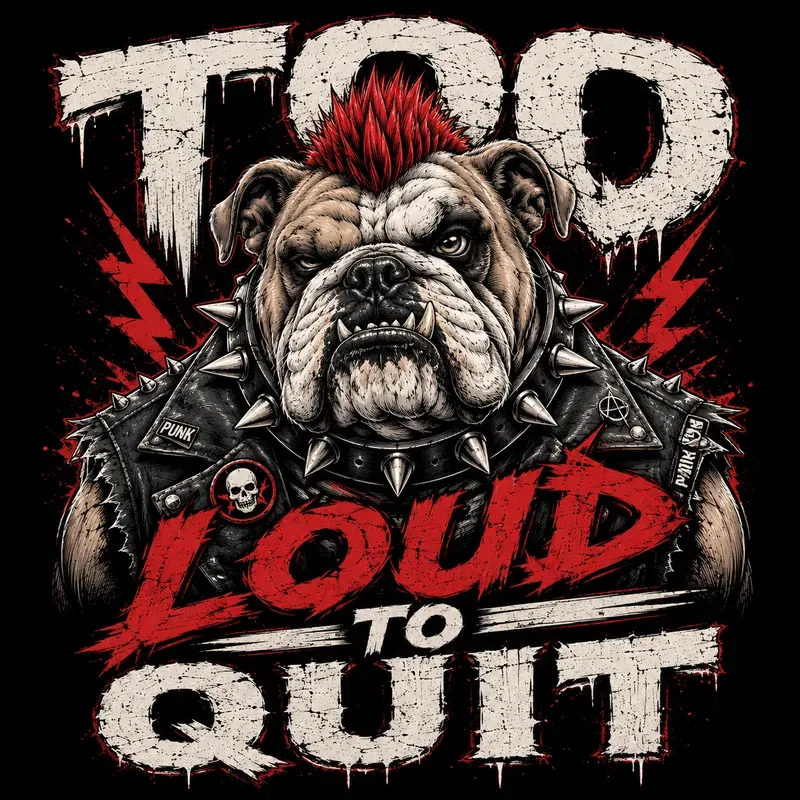 Savage Mascot Tshirt Creators