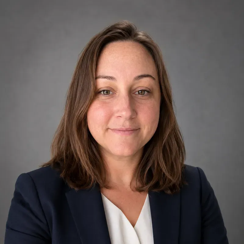 LinkedIn Profile Photos From Selfies