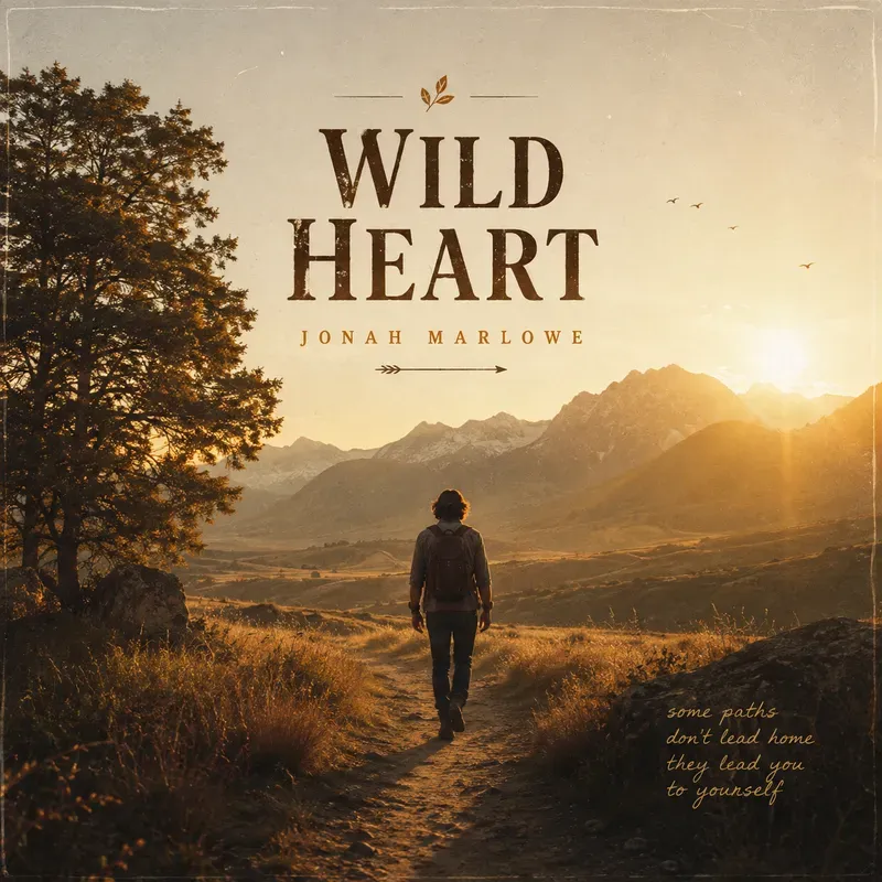 Album Cover Art Designs