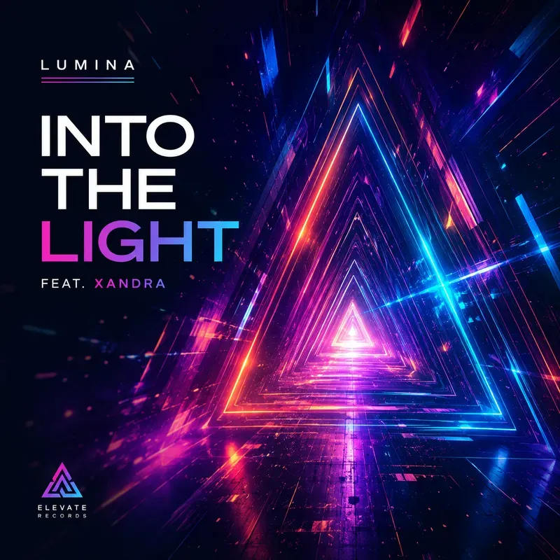 Album Cover Art Designs