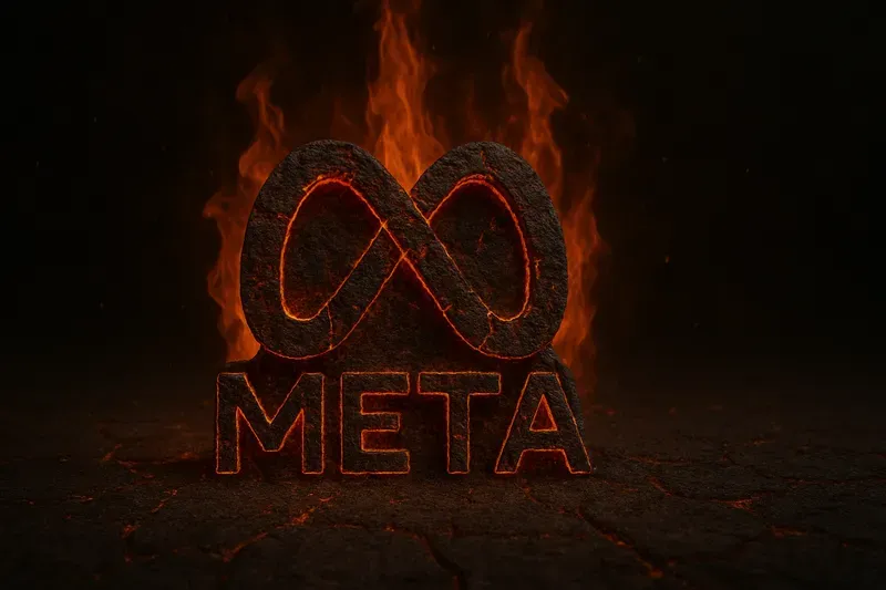 Molten Fire Logos
