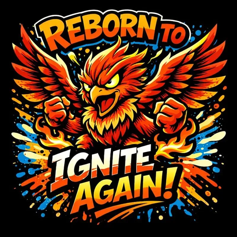 Retro Cartoon Mascot Tshirt Designs