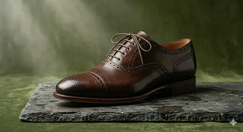 Ultraluxe Studio Product Photography