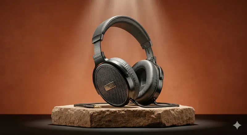 Ultraluxe Studio Product Photography