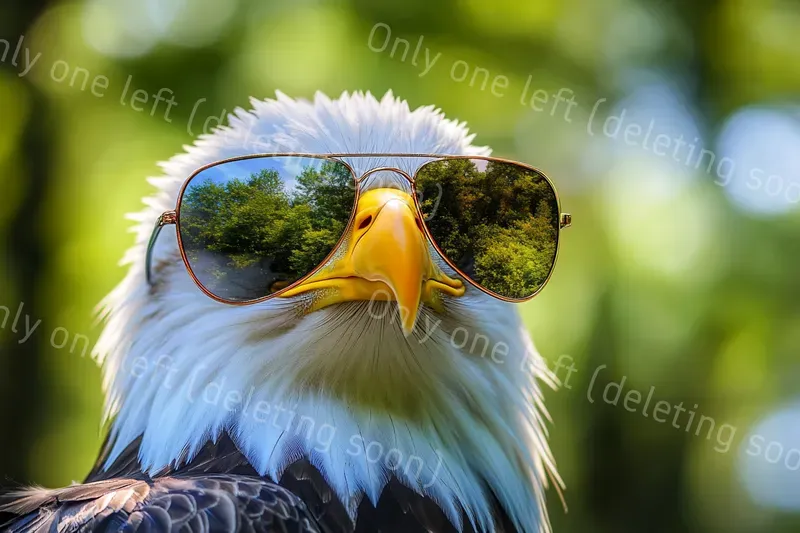 Cool Pets Summer Photography Collection
