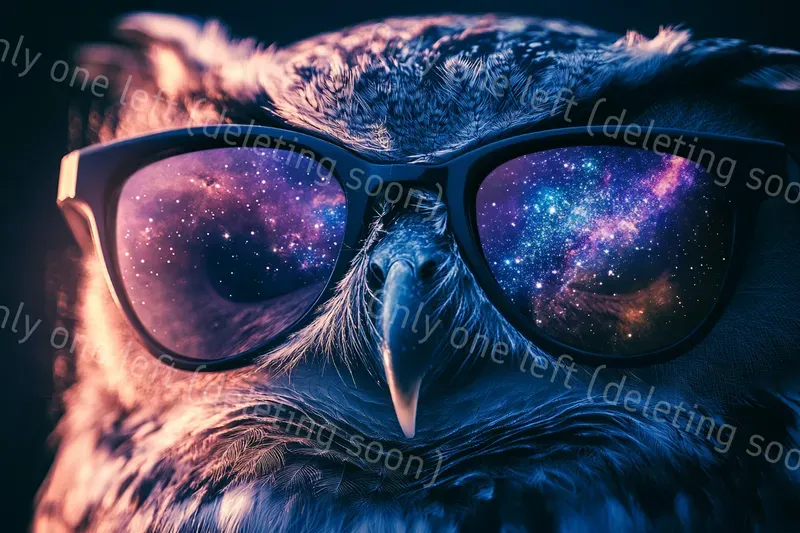 Cool Pets Summer Photography Collection